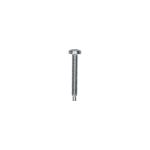 Screw for 1 indicator VW Bus 1963-67 & Tail light VW Bus T1 & T2a  Bus 08/59-07/71, Type181